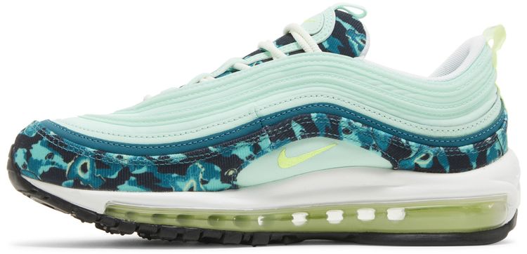 Nike Wmns Air Max 97 Moth Camo