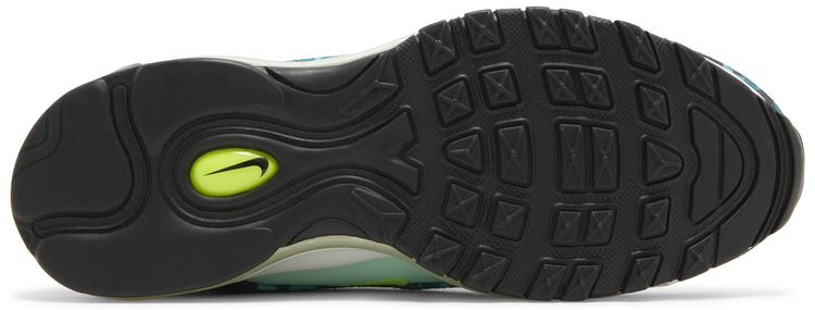 Nike Wmns Air Max 97 Moth Camo