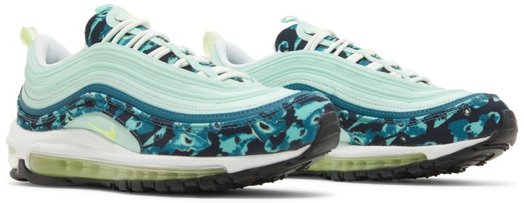 Nike Wmns Air Max 97 Moth Camo