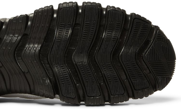 Nike Free Metcon 4 White Black Crimson