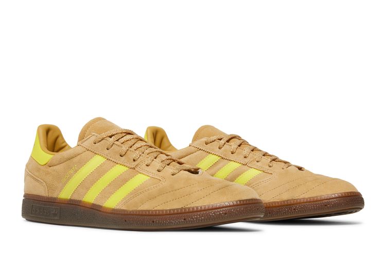 adidas gazelle silver green womens adidas Busenitz Pro Skate Shoes