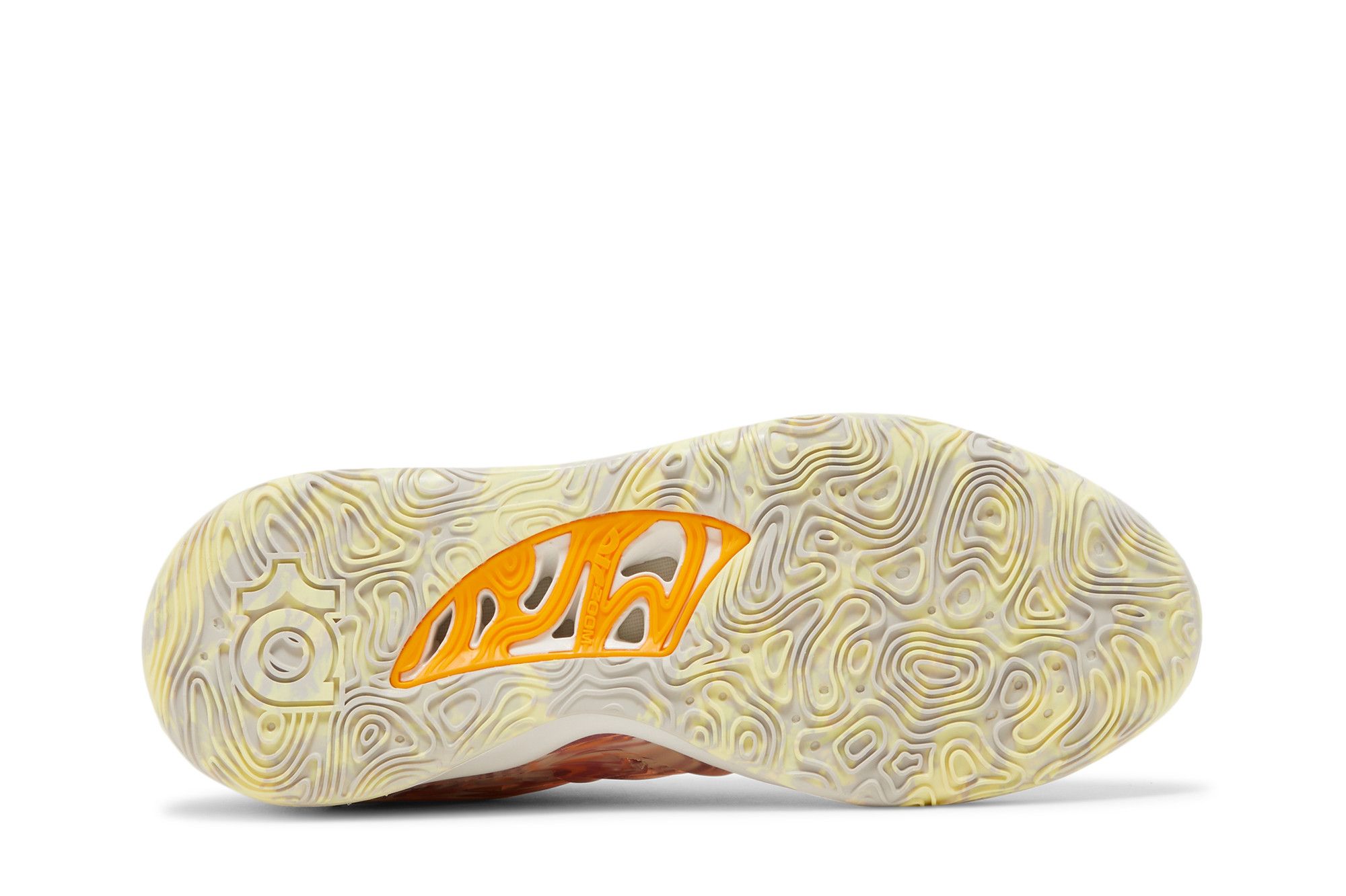 Kd 11 all star new arrivals