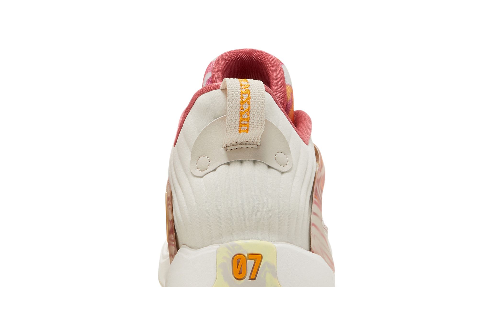 Buy Nike KD 15 'All-Star' - DV1199 100 | GOAT