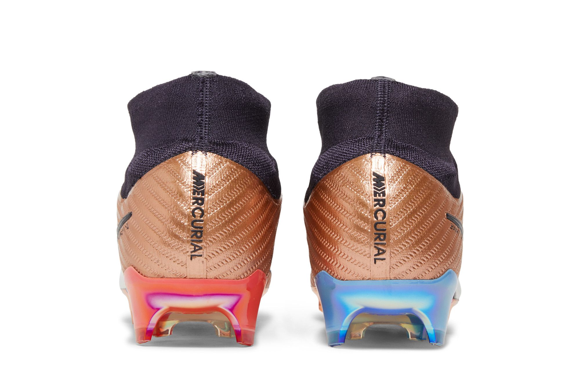 ナイキマーキュリアルスーパーフライ9エリートFG Mbappe' Buy Nike Kylian Mbappé x Zoom Mercurial Superfly 9 Elite FG