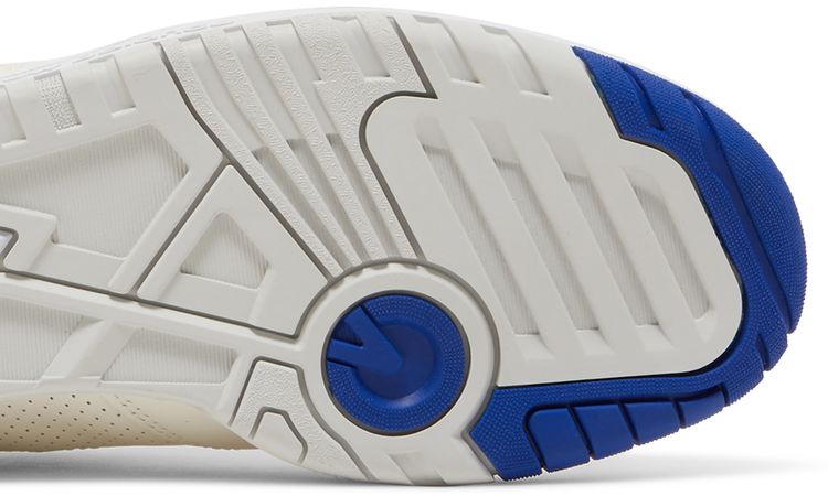 550 Sea Salt Team Royal