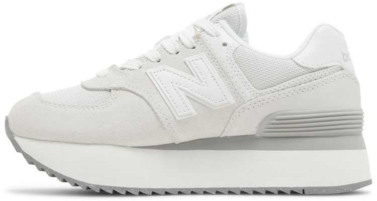 New Balance Wmns 574 Reflection