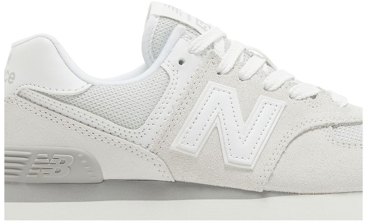 New Balance Wmns 574 Reflection