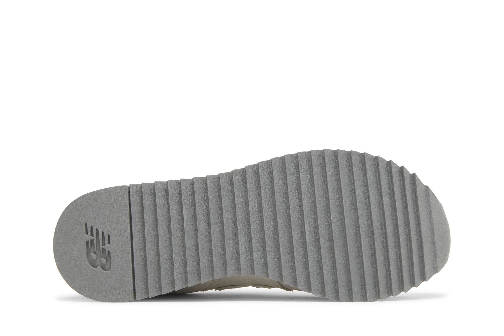 Buy New Balance Wmns 574+ 'Reflection' - WL574ZSC | GOAT