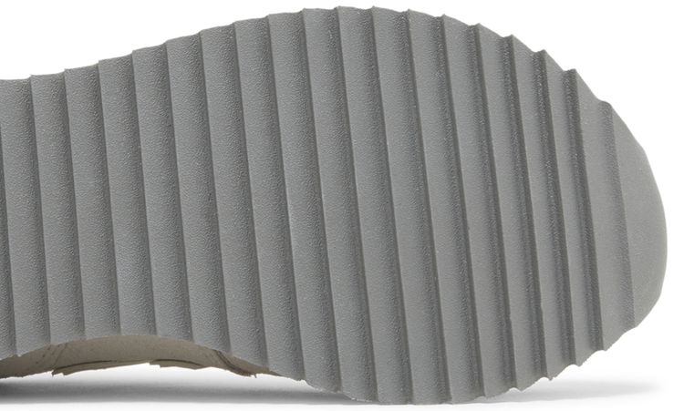 New Balance Wmns 574 Reflection