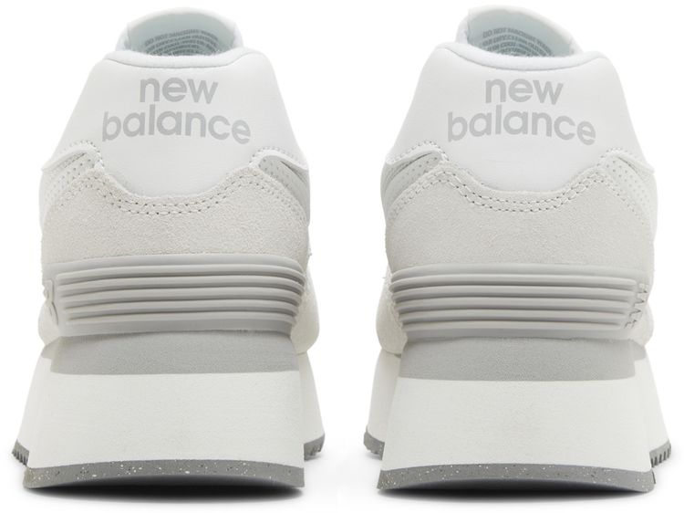 New Balance Wmns 574 Reflection