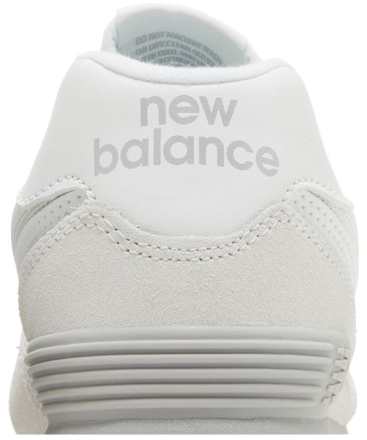 New Balance Wmns 574 Reflection