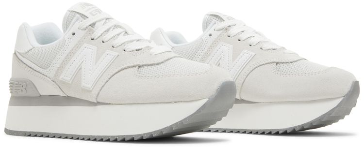 New Balance Wmns 574 Reflection