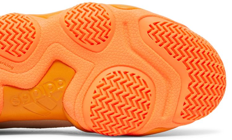 Ivy Park x adidas Top Ten 2000 Magic Beige