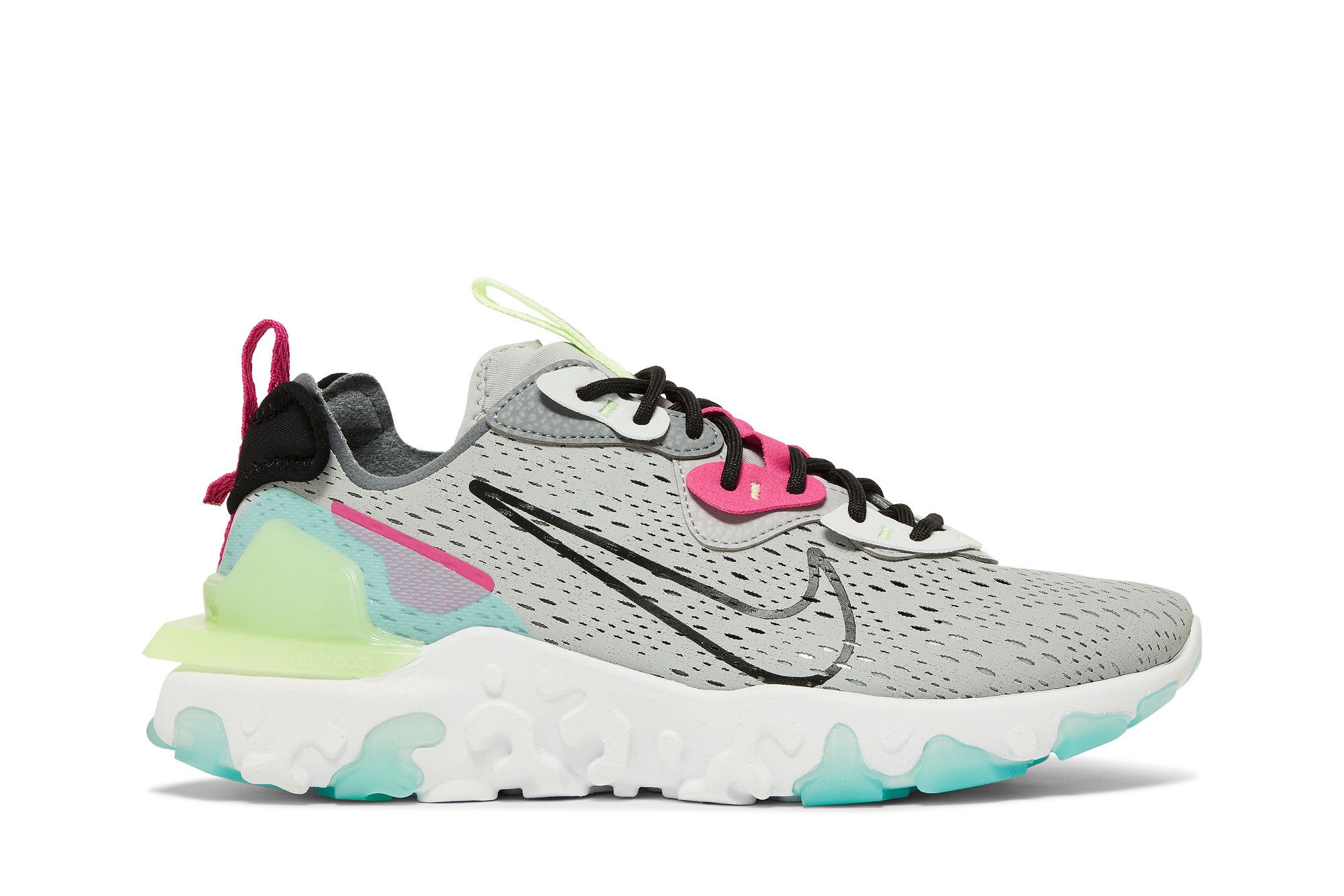 React vision women's shoe on sale