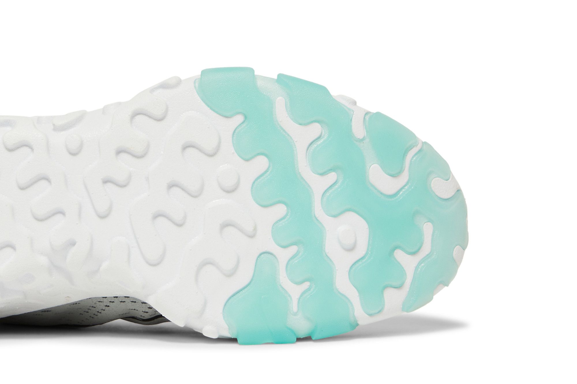 Buy Wmns React Vision Wolf Grey Pink Prime CI7523 009 GOAT CA