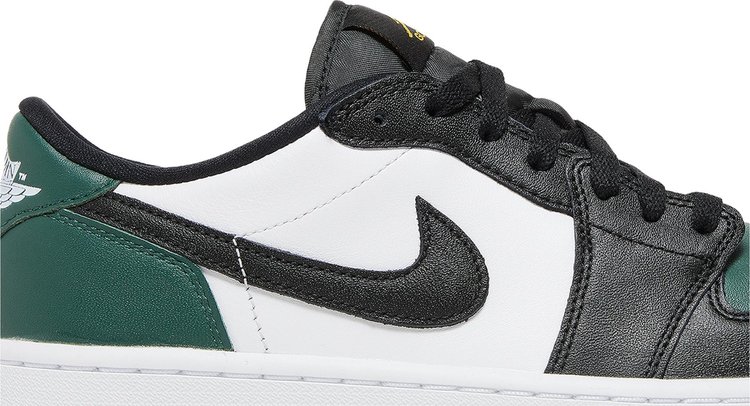 Air Jordan 1 Low Golf Noble Green