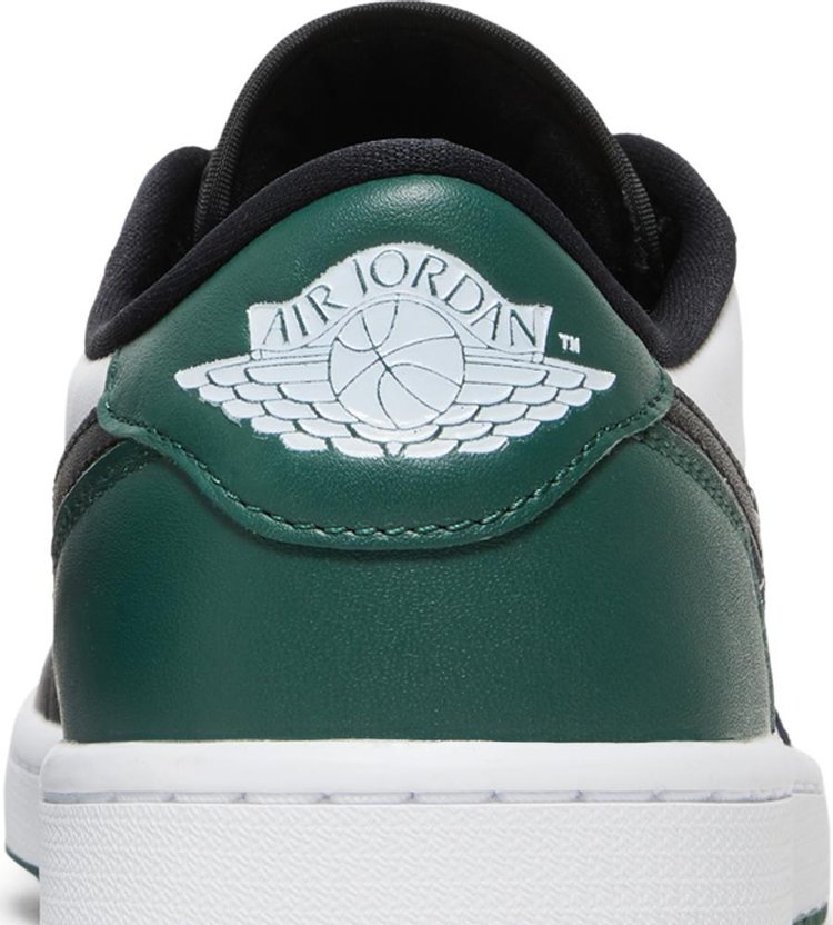 Air Jordan 1 Low Golf Noble Green