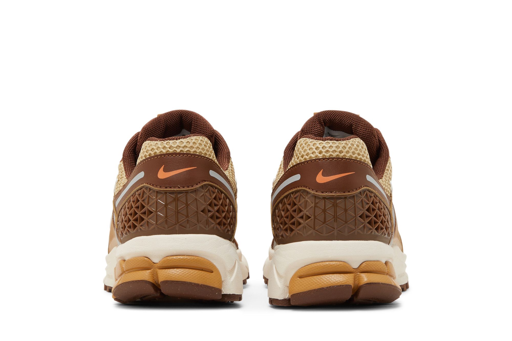 Buy Air Zoom Vomero 5 'Wheat Grass' - FB9149 700 | GOAT CA
