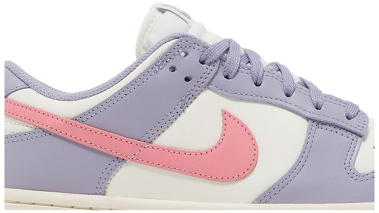 Wmns Dunk Low Indigo Haze