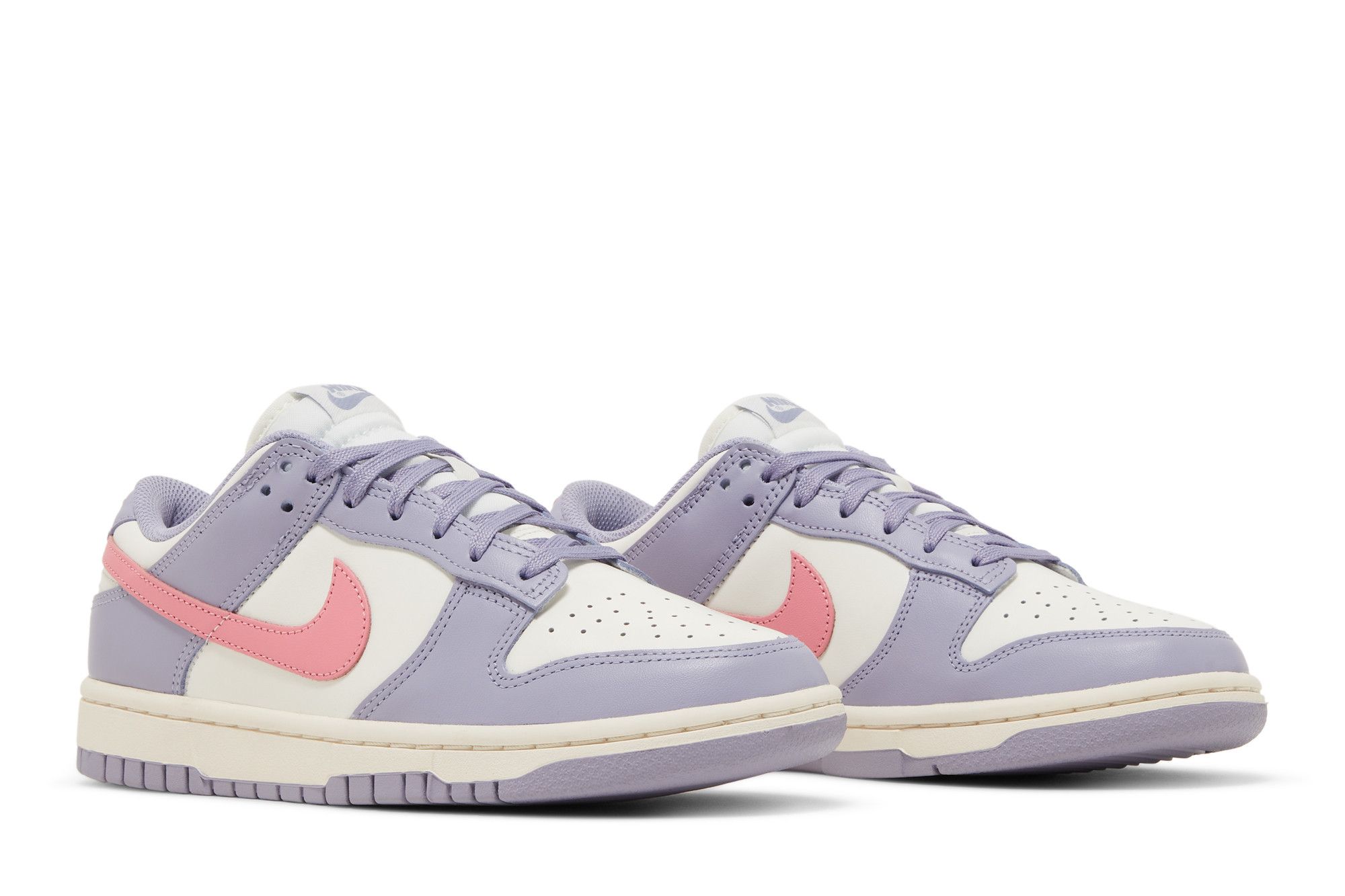 Nike dunk haze clearance