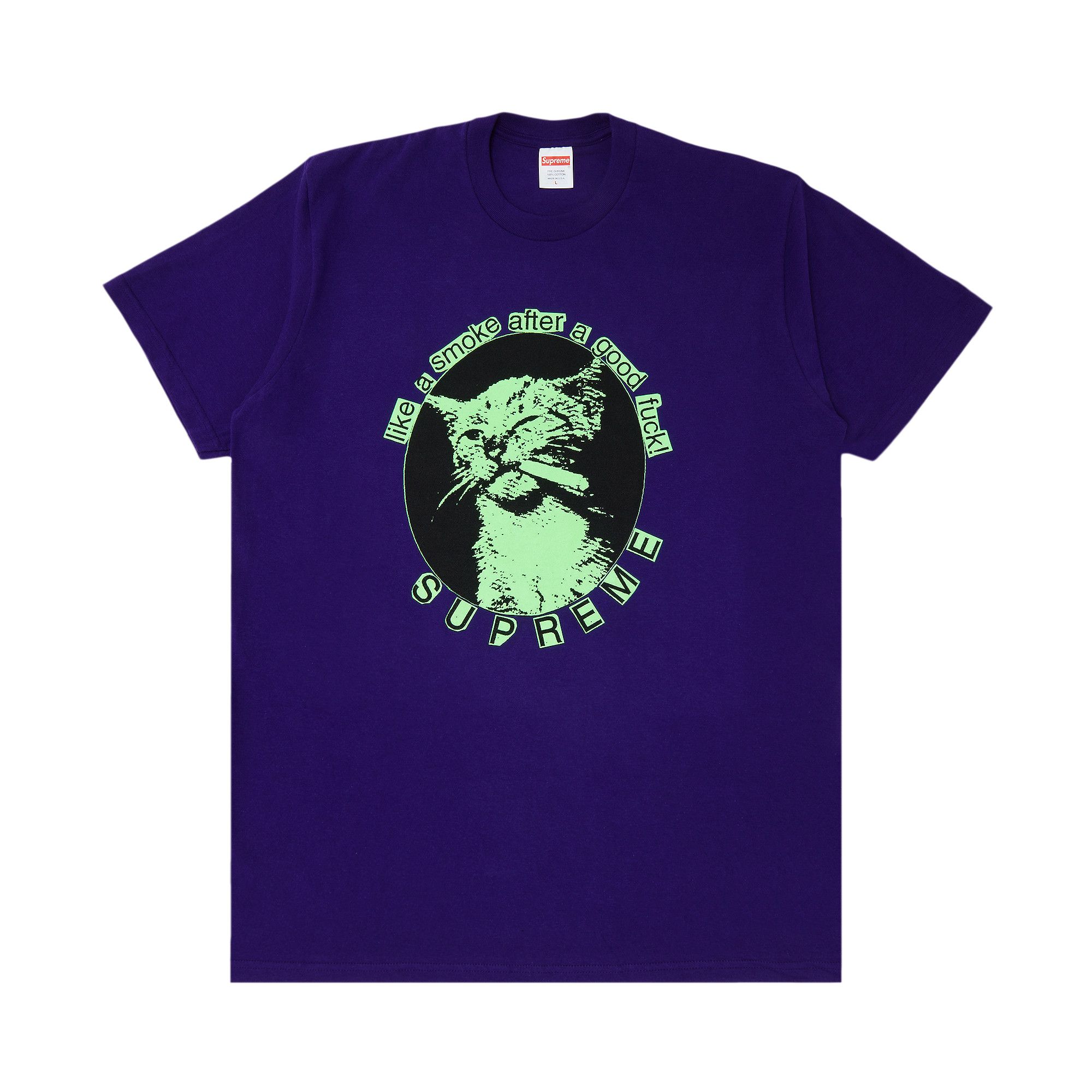 Supreme-Tonal-Box-Logo-Tee-