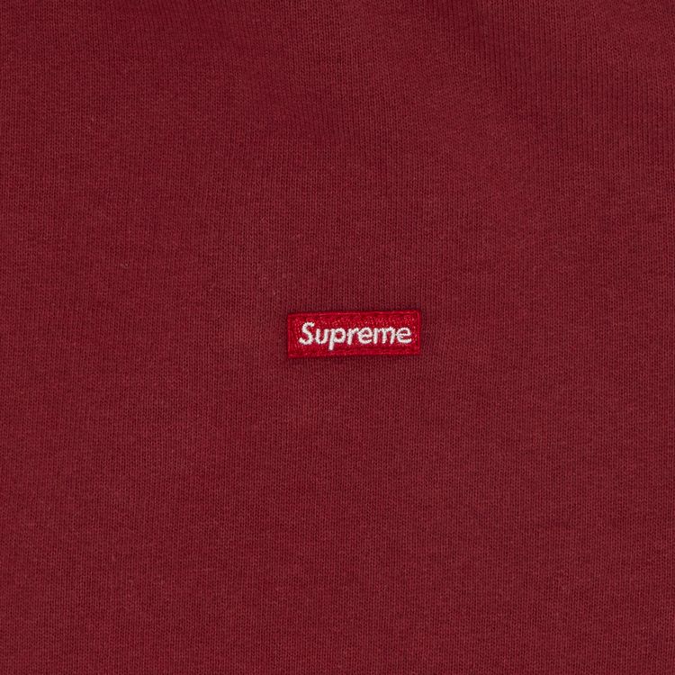 Buy Supreme Small Box Sweatpant 