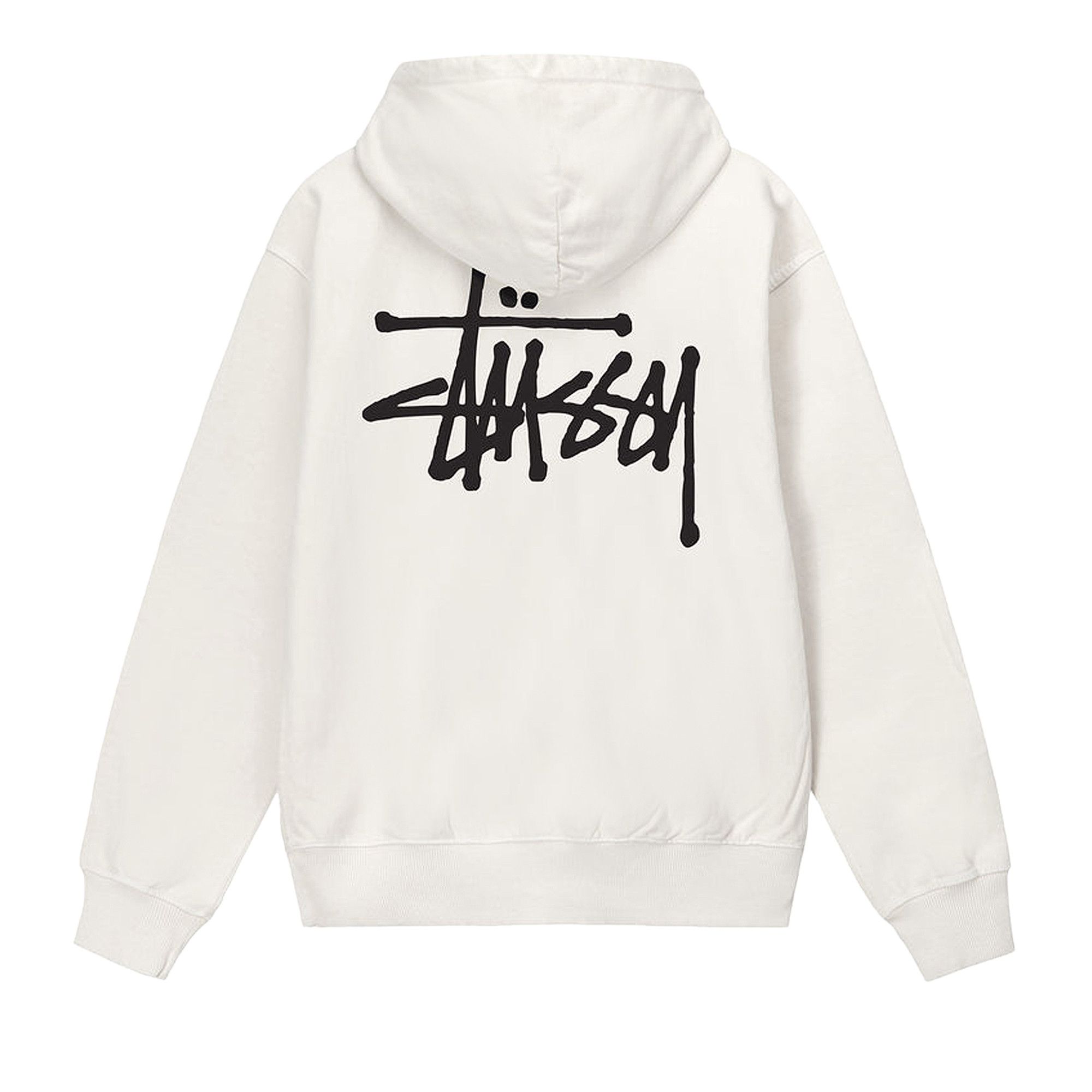 Stussy hoodie canada on sale