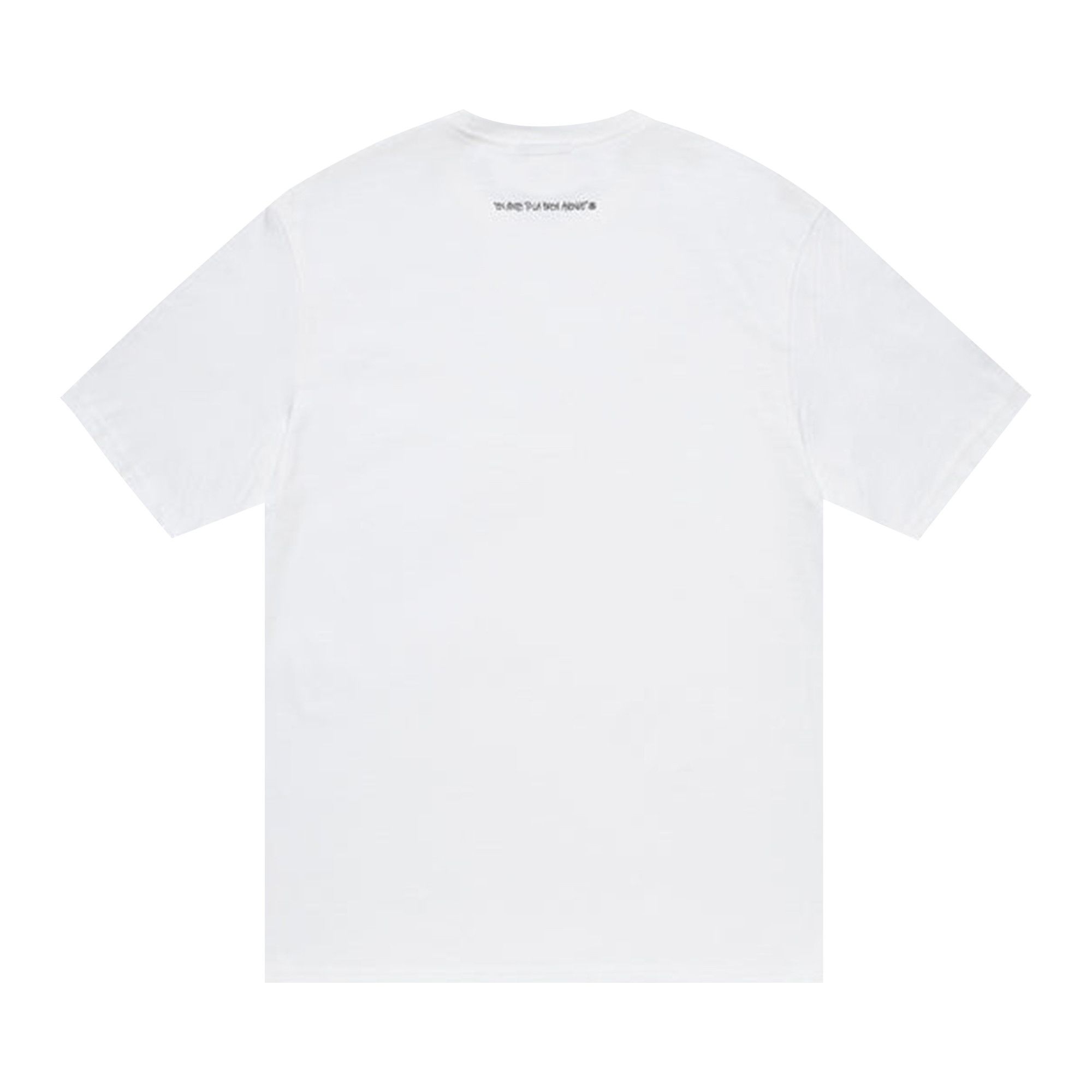 *新作アイテム'23* Stussy SS Highway Tee s-l1200.jpg