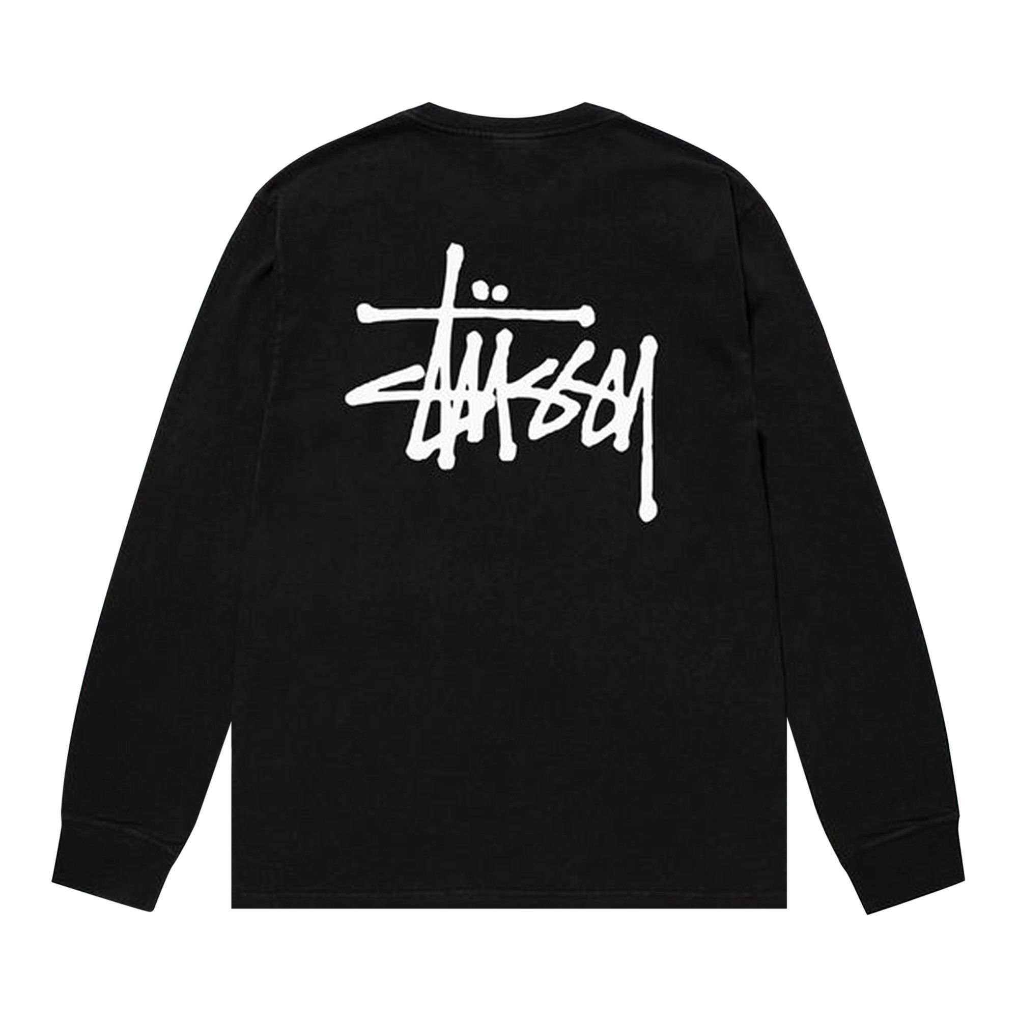 ★送料・関税込★Stussy★BASIC STUSSY TEE PIGMENT DYED★ Basic Stüssy Tee Pigment Dyed – Elm | Tees | Stüssy