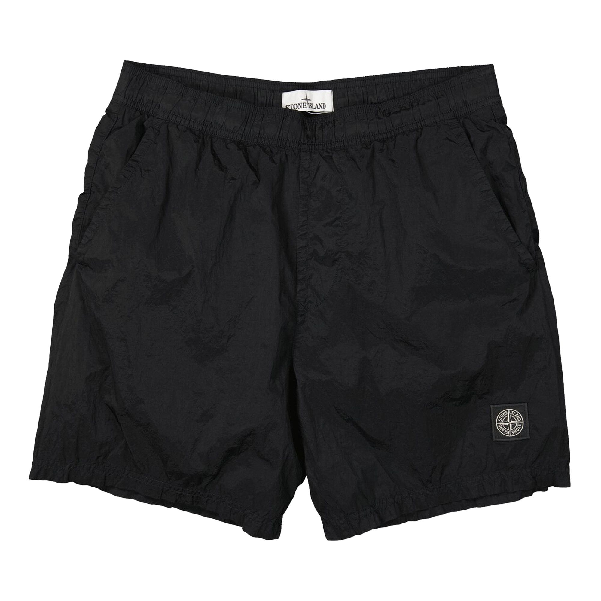 Stone island clearance bathing suit