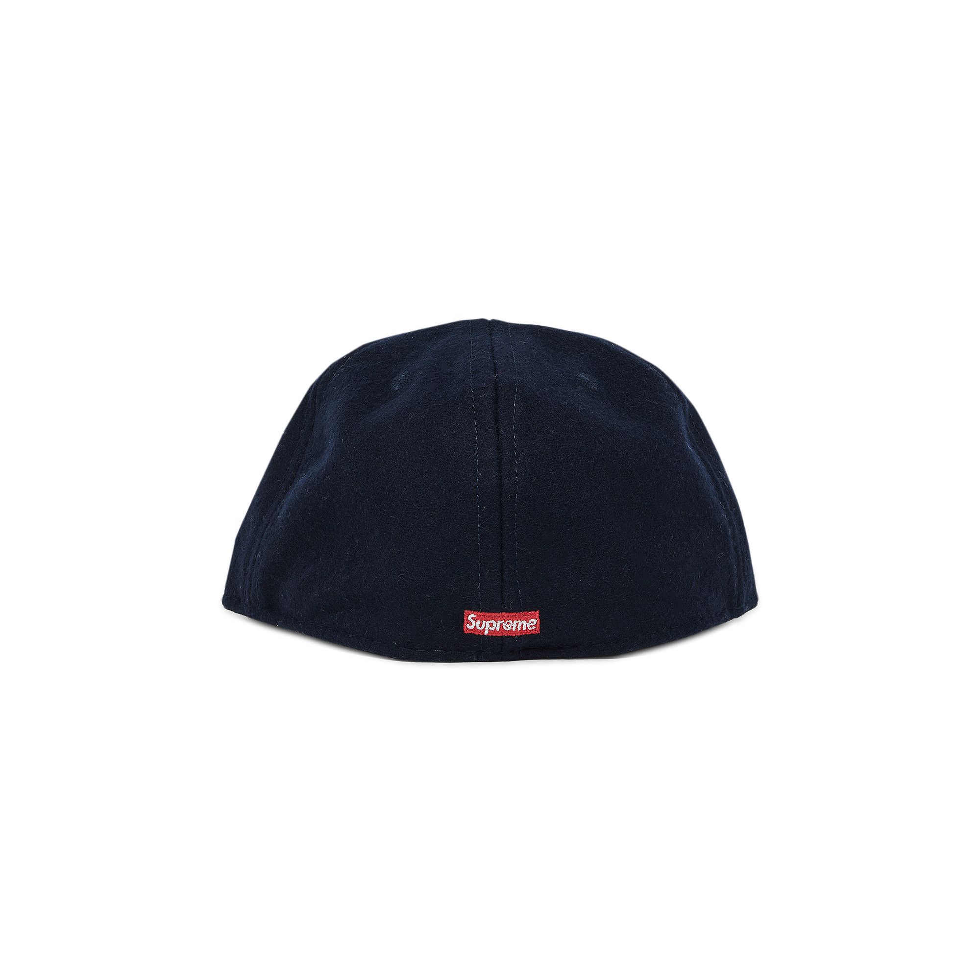 Supreme GOODENOUGH 6-Panel (SS25) - $54