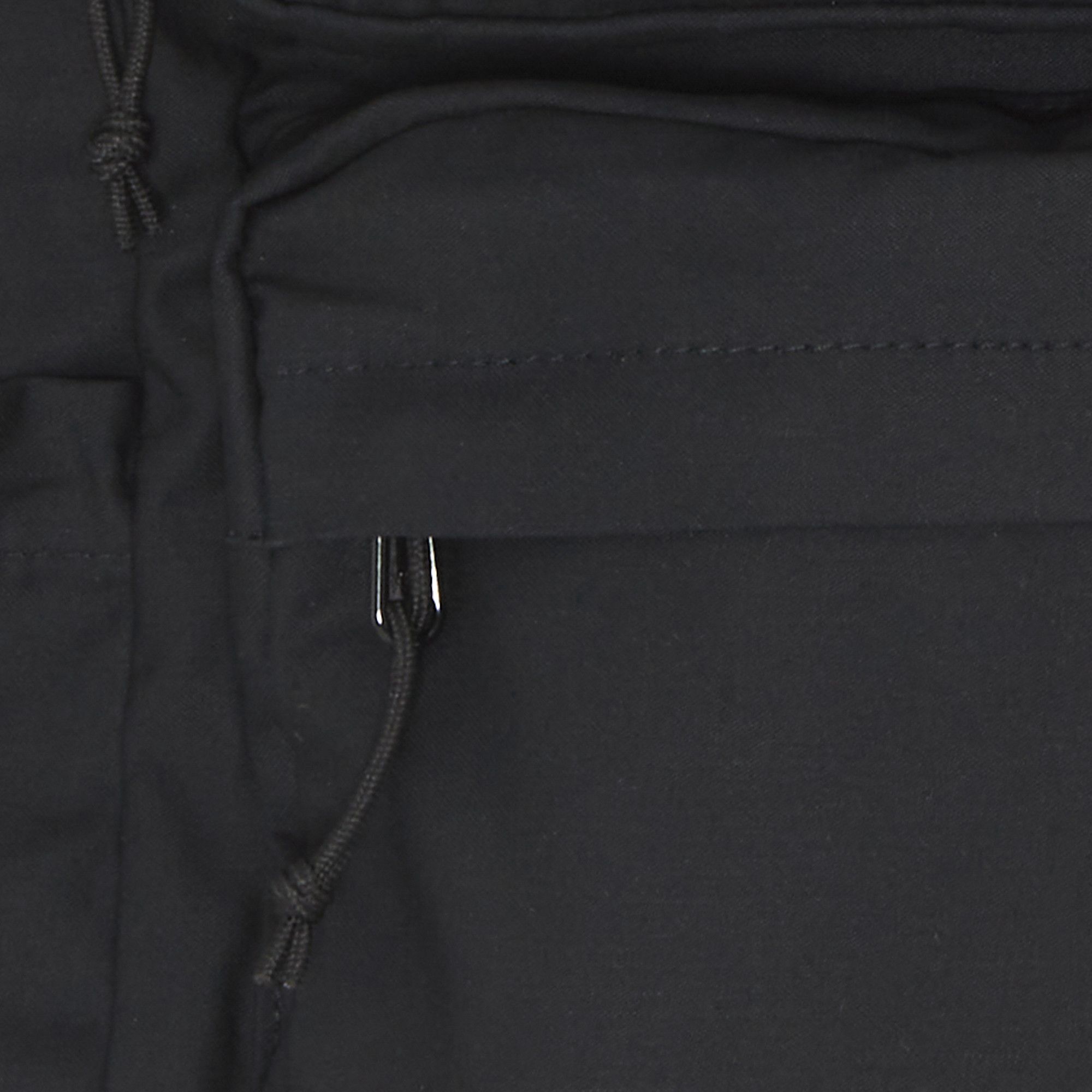 Buy Supreme Field Messenger Bag 'Black' - SS23B13 BLACK | GOAT