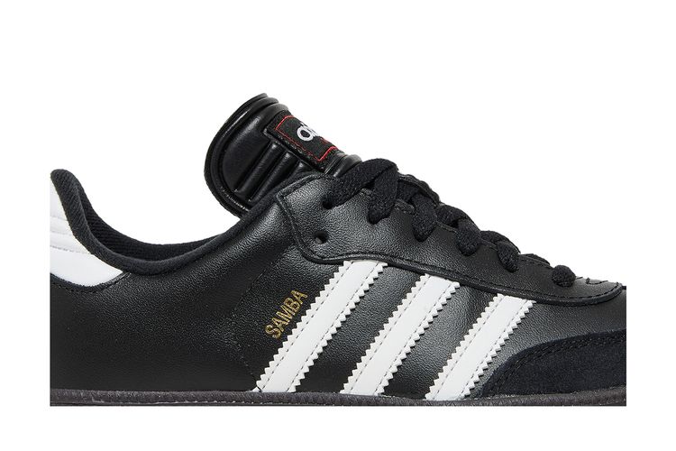 adidas gazelle silver green womens SAMBA OG "POWER PURPLE" (TD)  Active Athlete 88