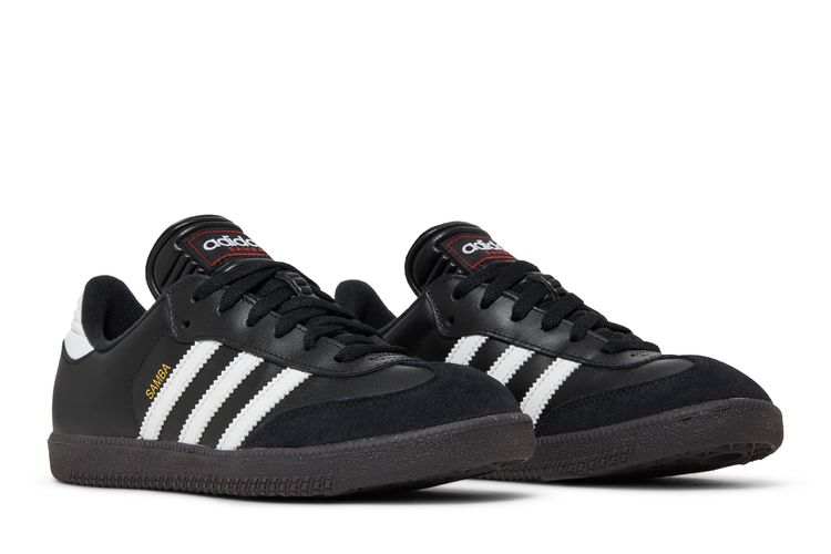 adidas gazelle silver green womens adidas Centennial 85 Low Black/Grefiv/White main image 0