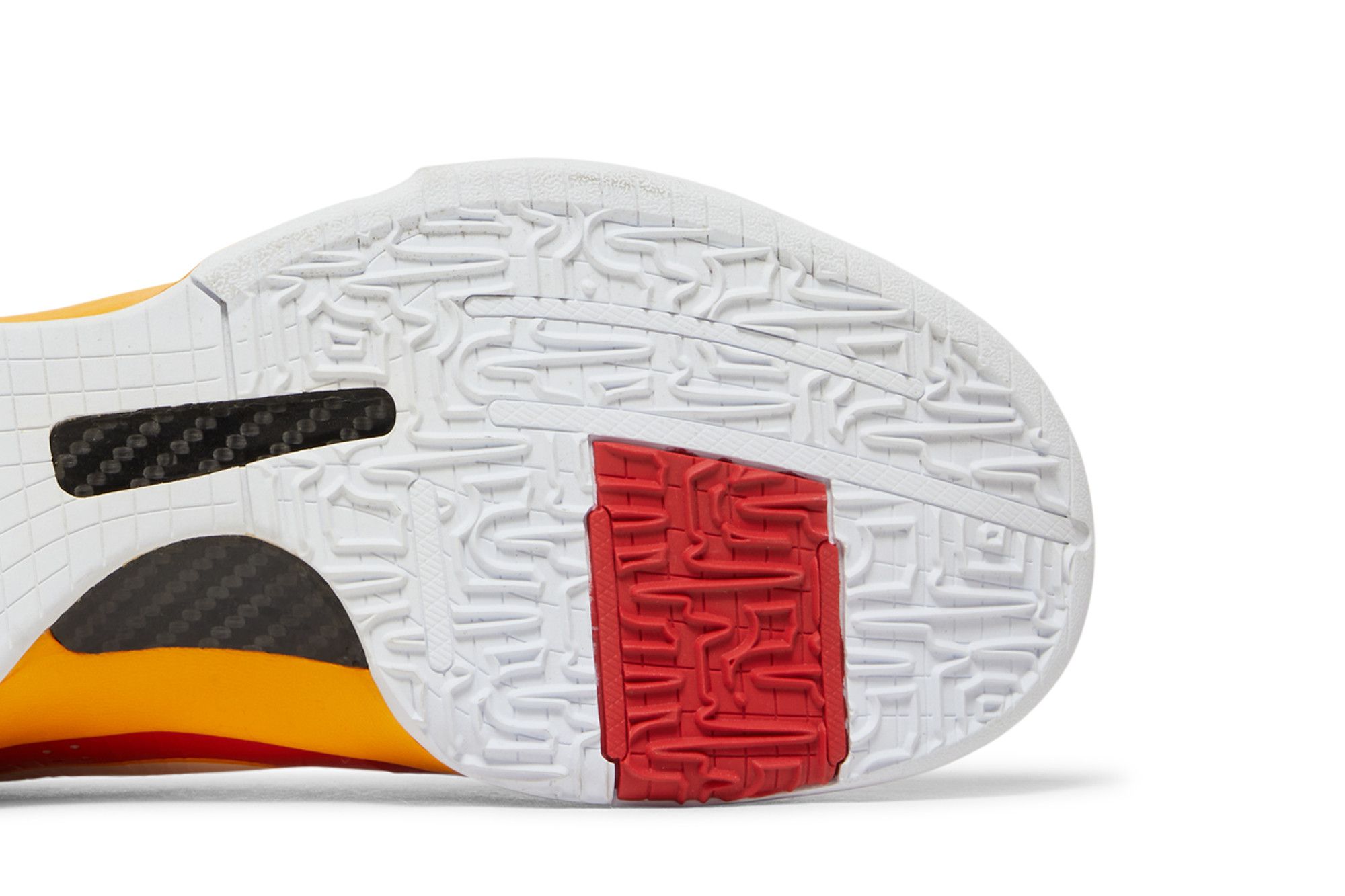 Buy Zoom Kobe 5 'China' - 386429 600 | GOAT