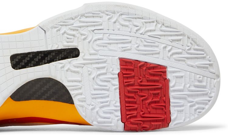 Nike Zoom Kobe 5 China