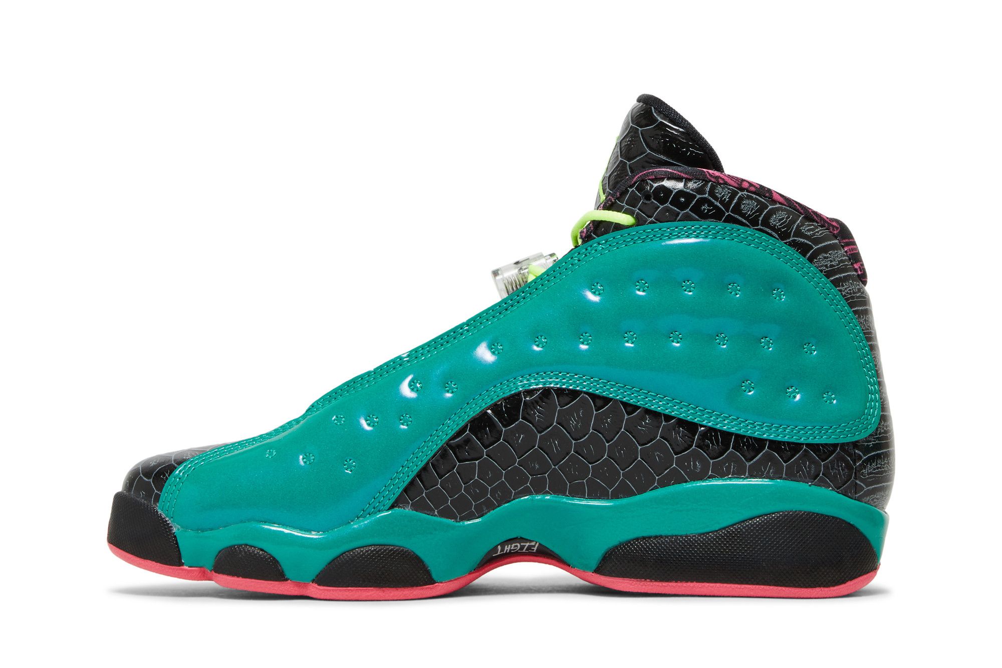 Doernbecher 13 top