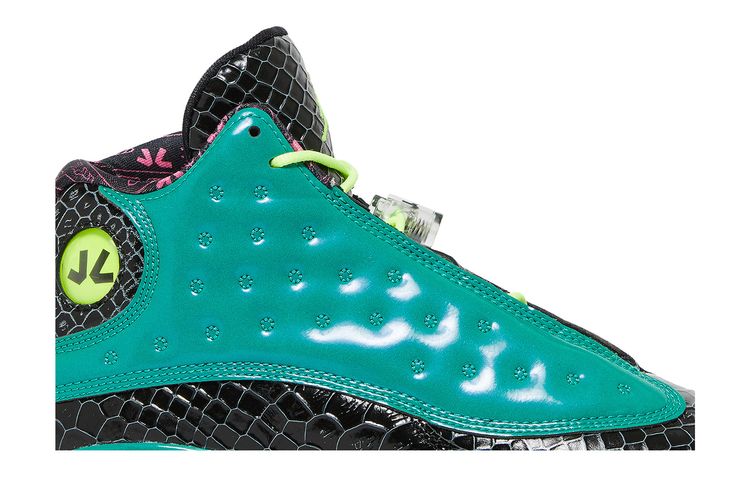 Buy Air Jordan 13 Retro BG  display picture 2