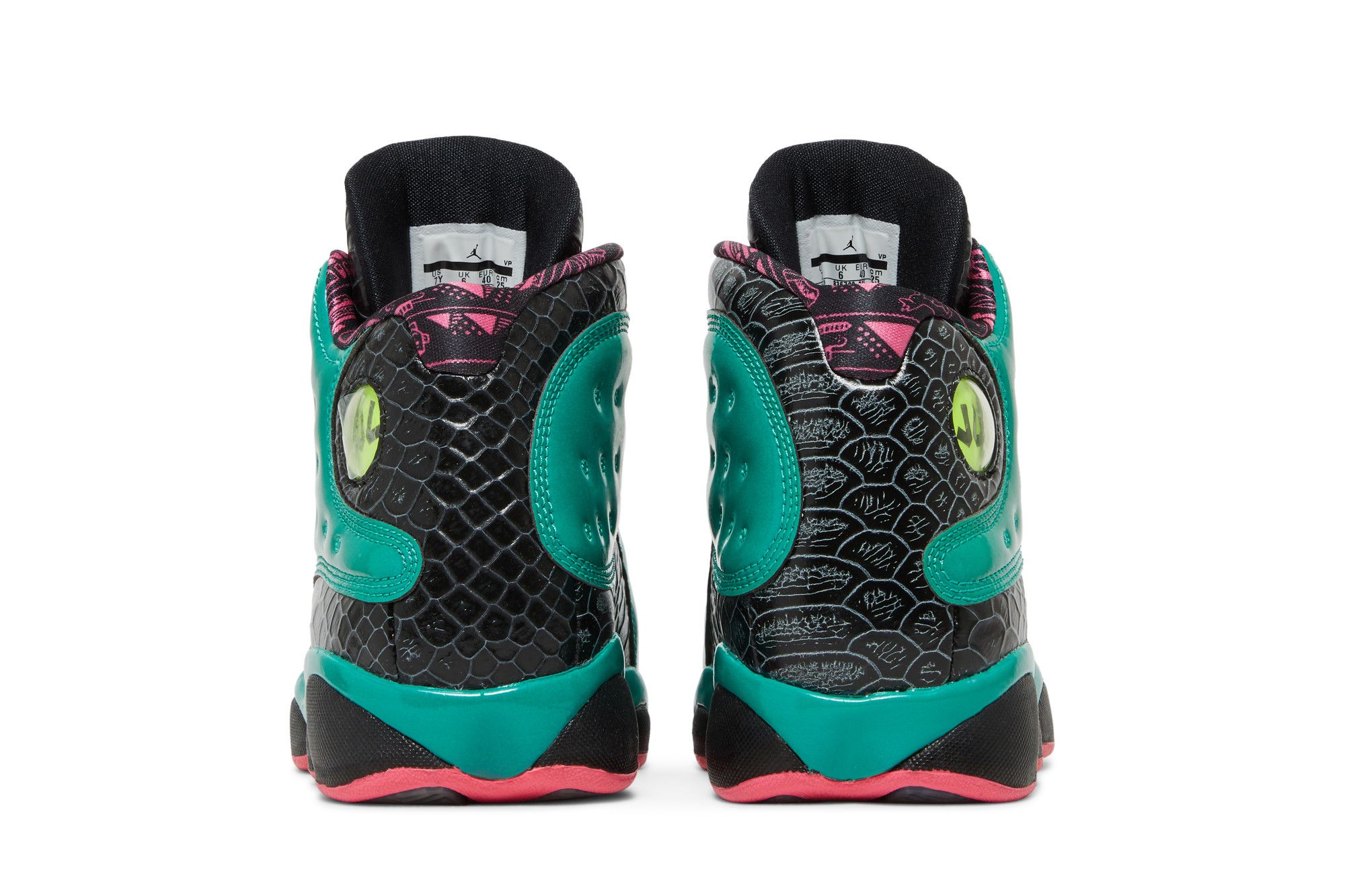 Doernbecher 13s outlet