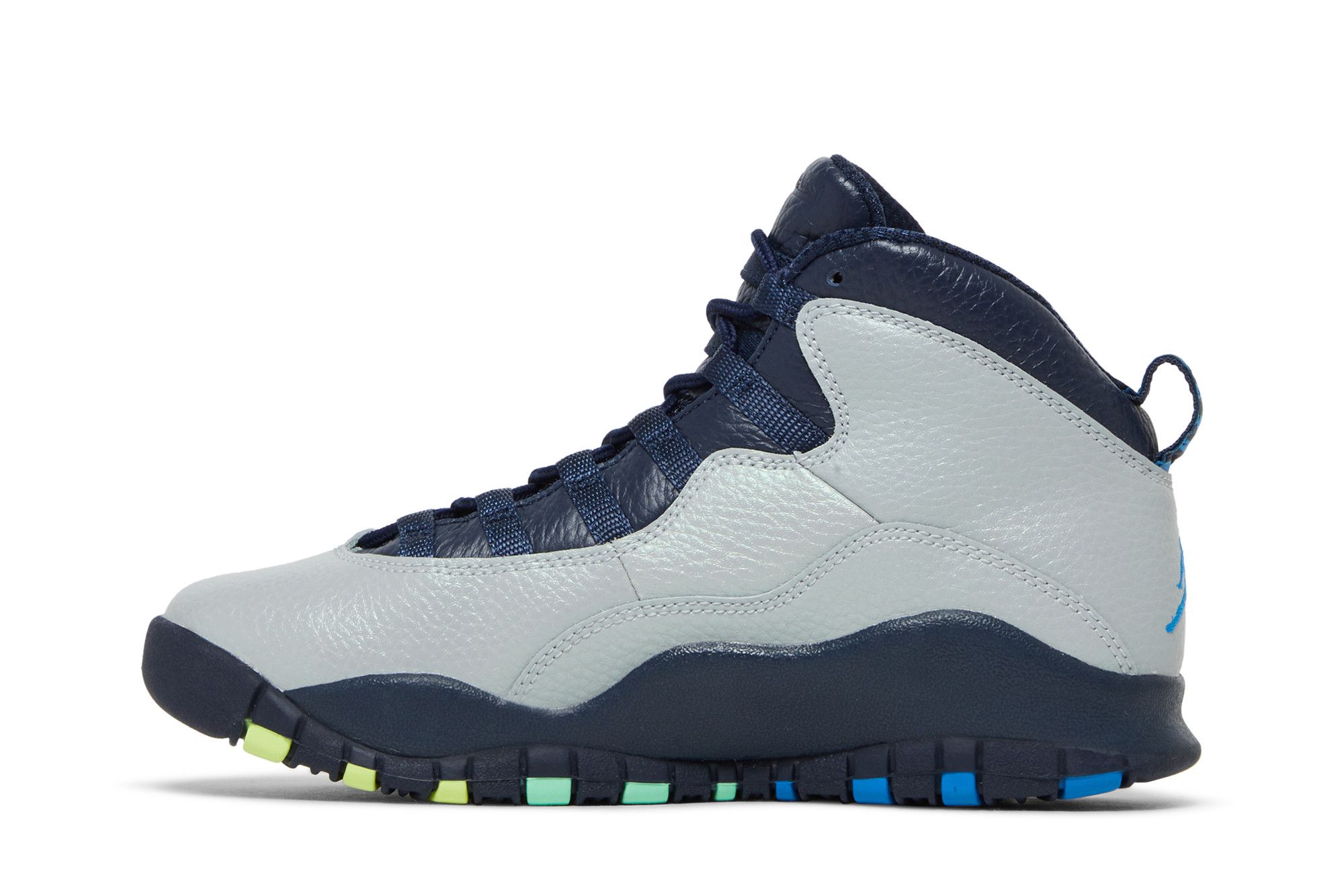 Jordan 10 rio for sale new arrivals