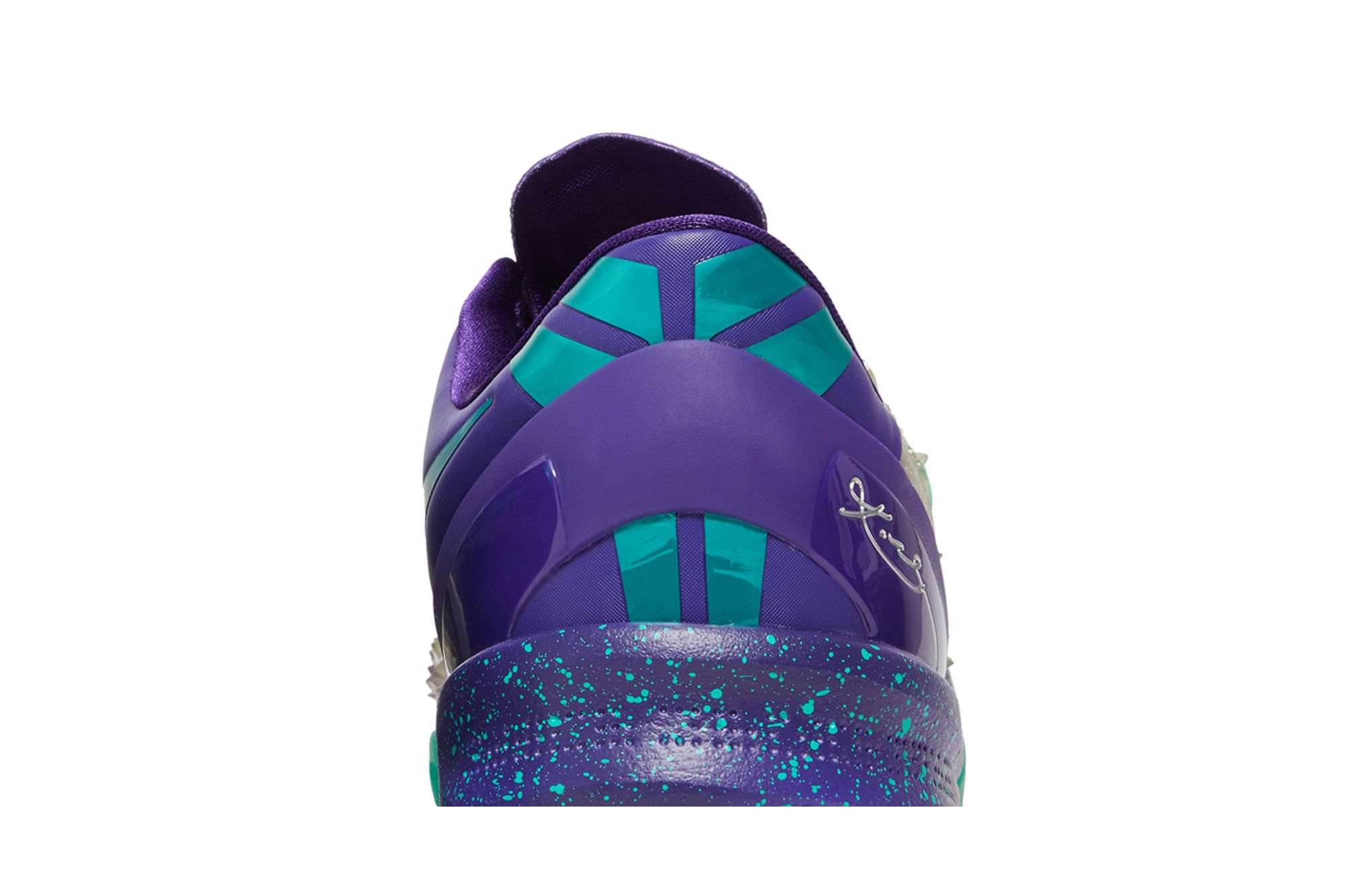 Buy Nike Kobe 8 iD - 653614 9XX | GOAT