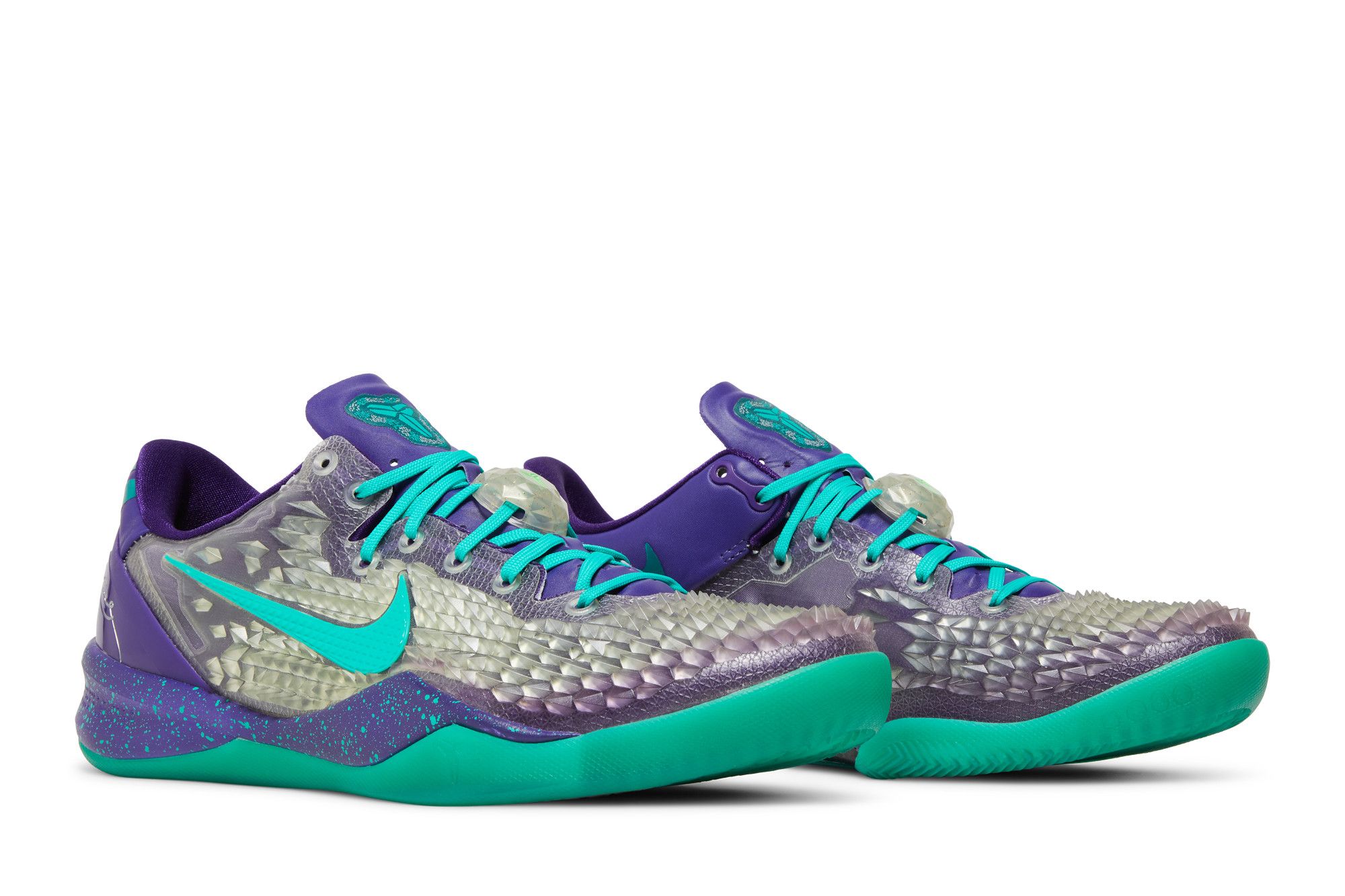 Buy Nike Kobe 8 iD - 653614 9XX | GOAT CA