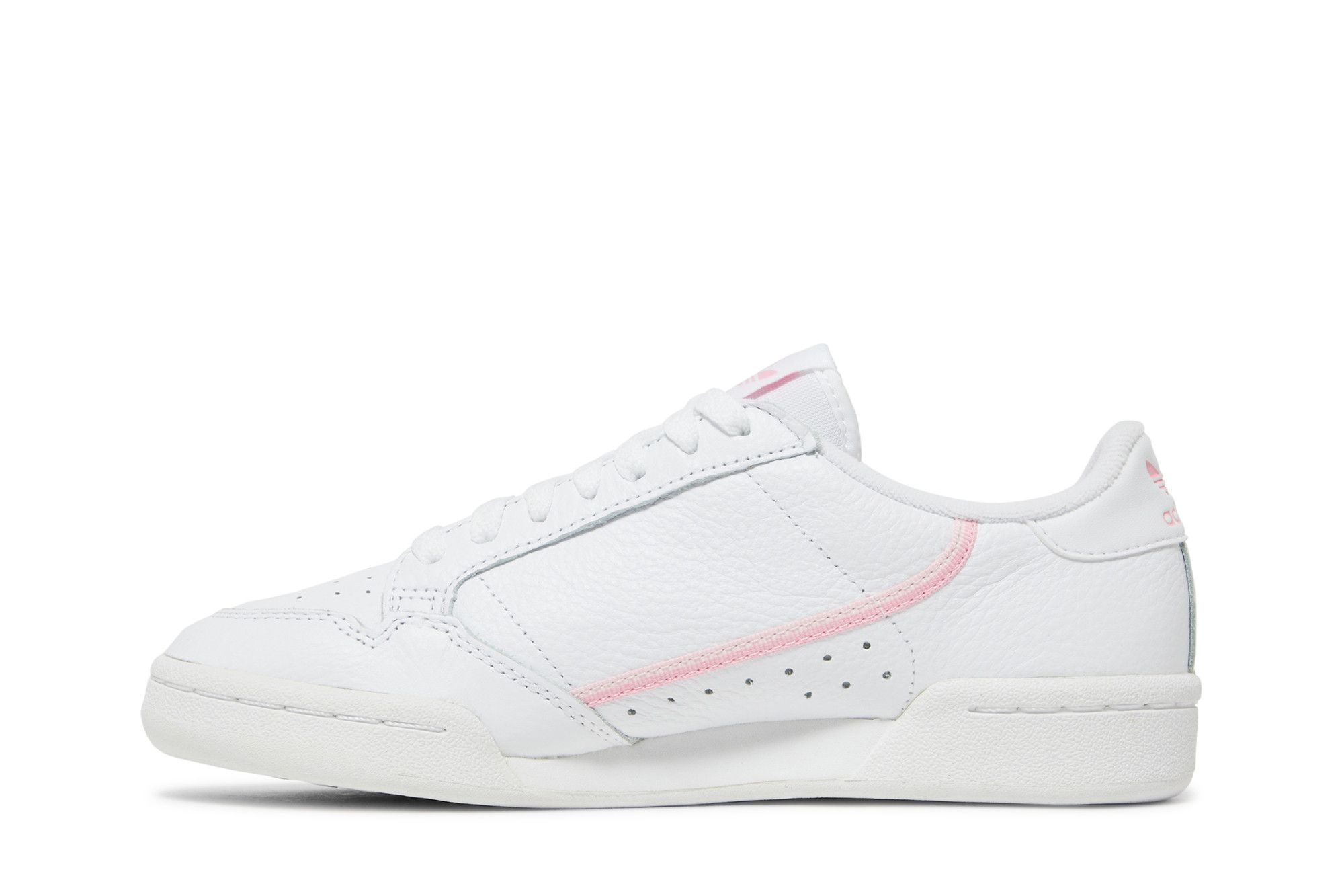 Continental 8 true pink new arrivals