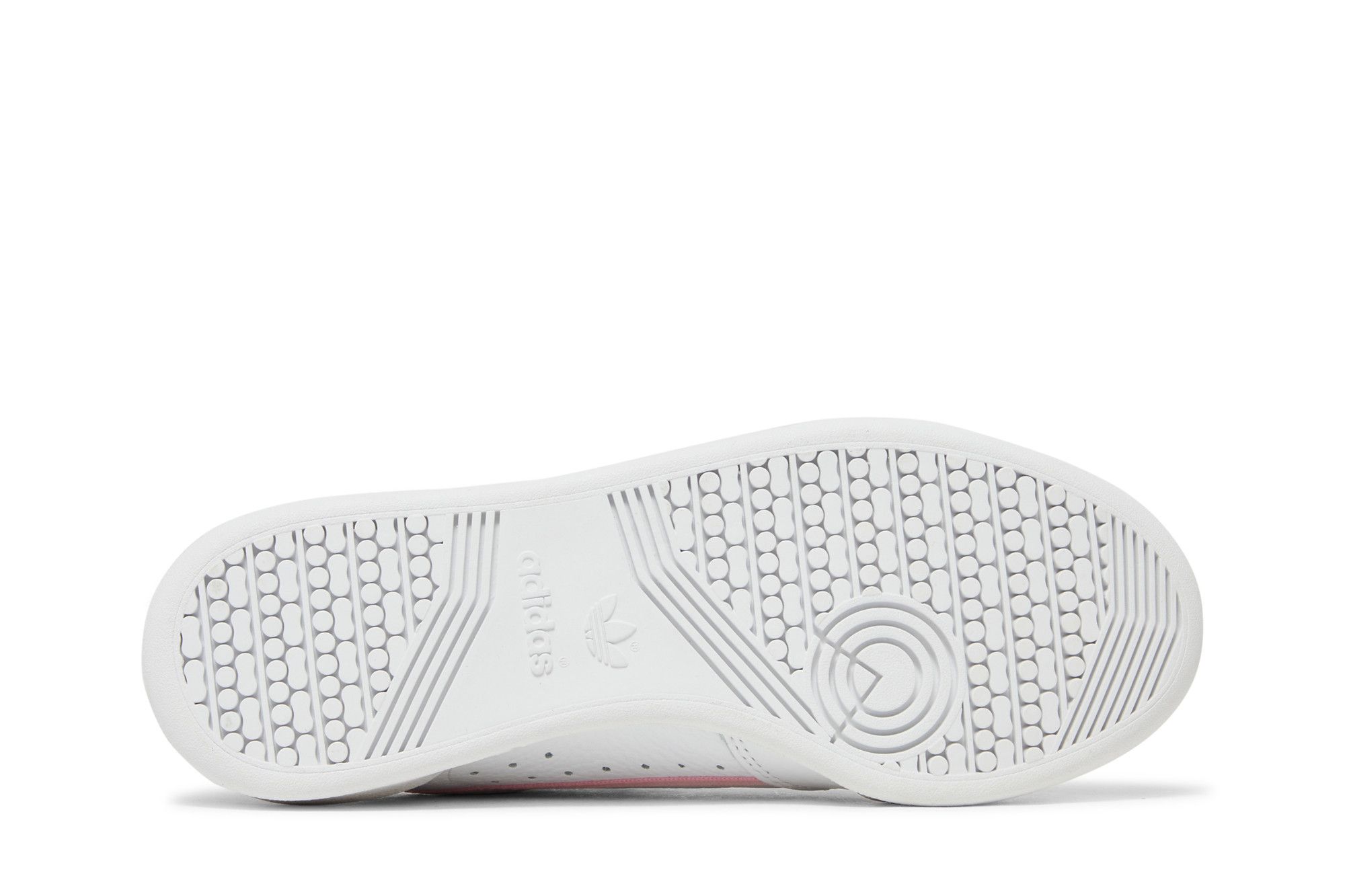 G27722 adidas sale
