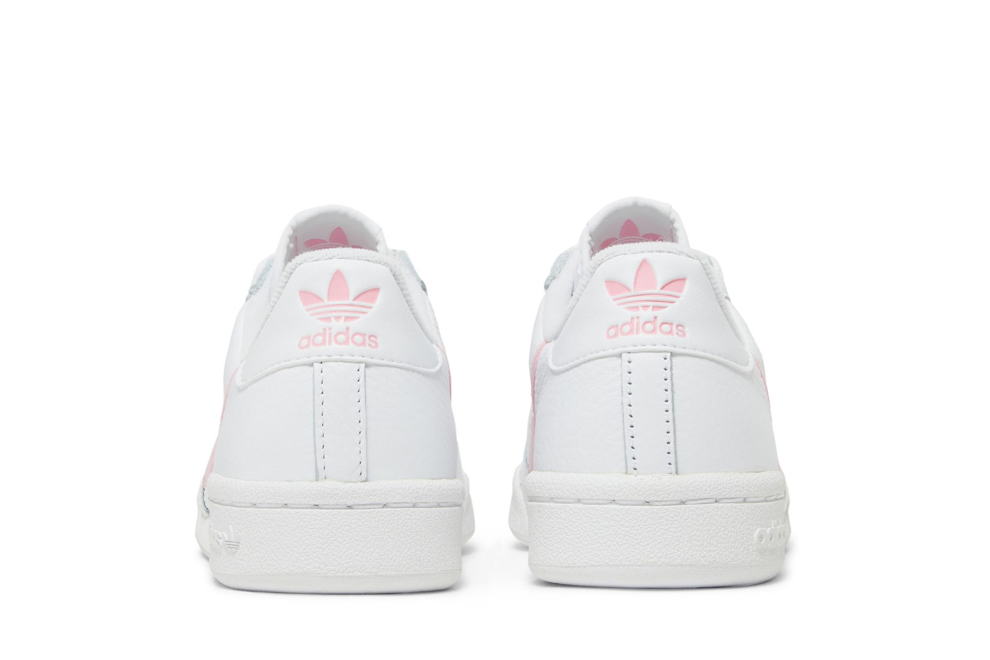 G27722 adidas online