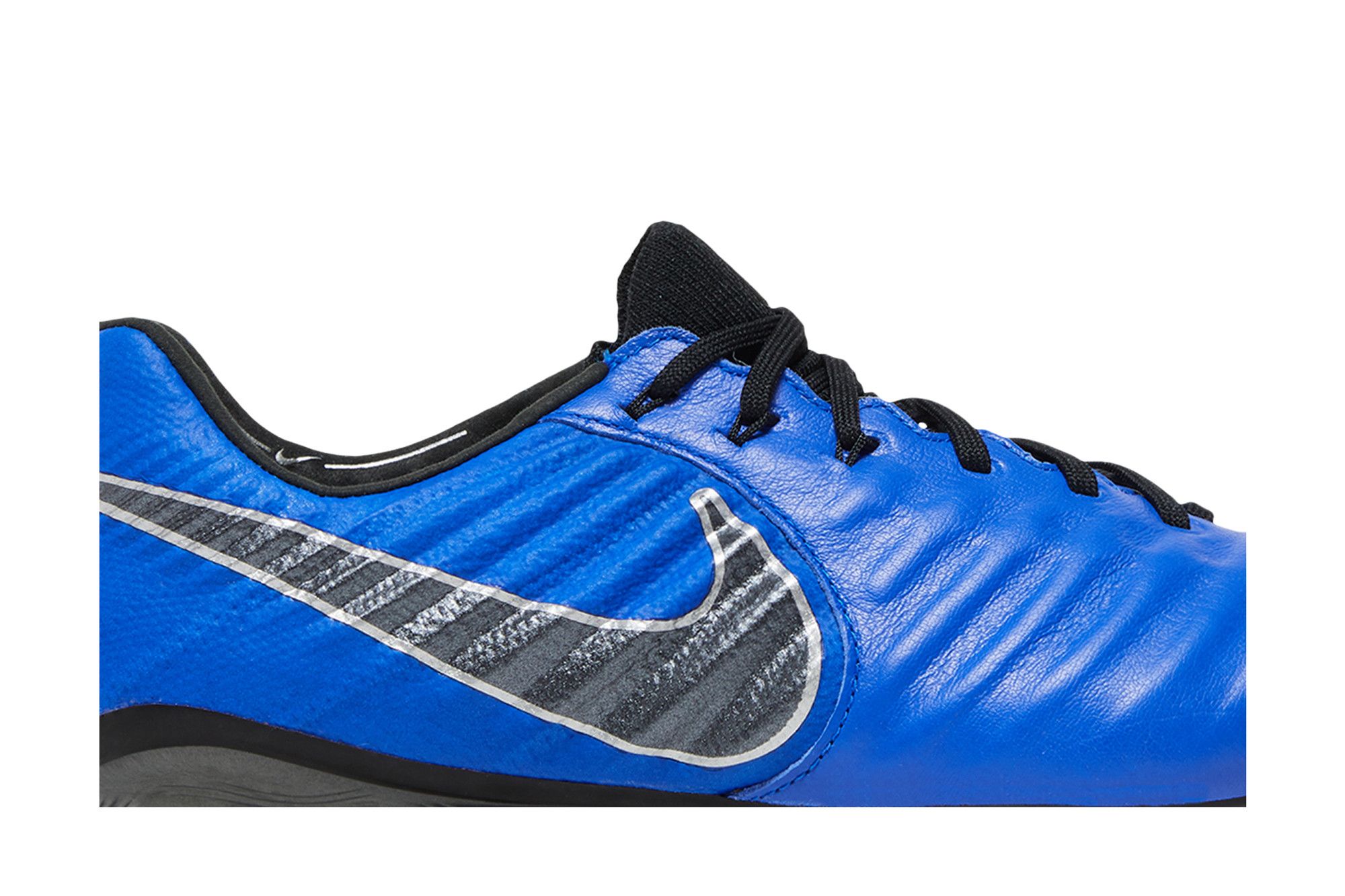 Tiempo legend 7 blue store