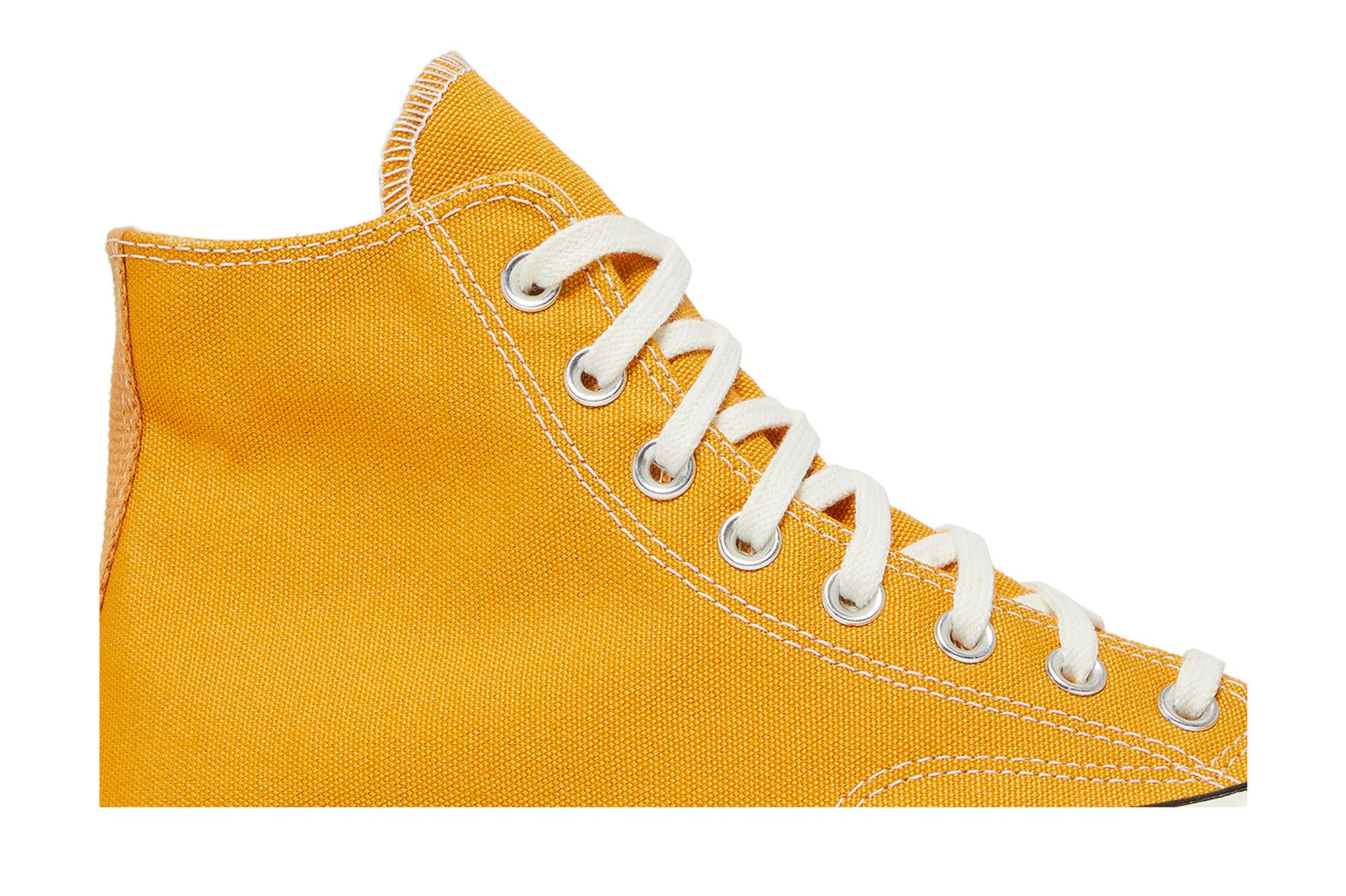 Buy Chuck 70 Hi Sunflower 162054C GOAT UK