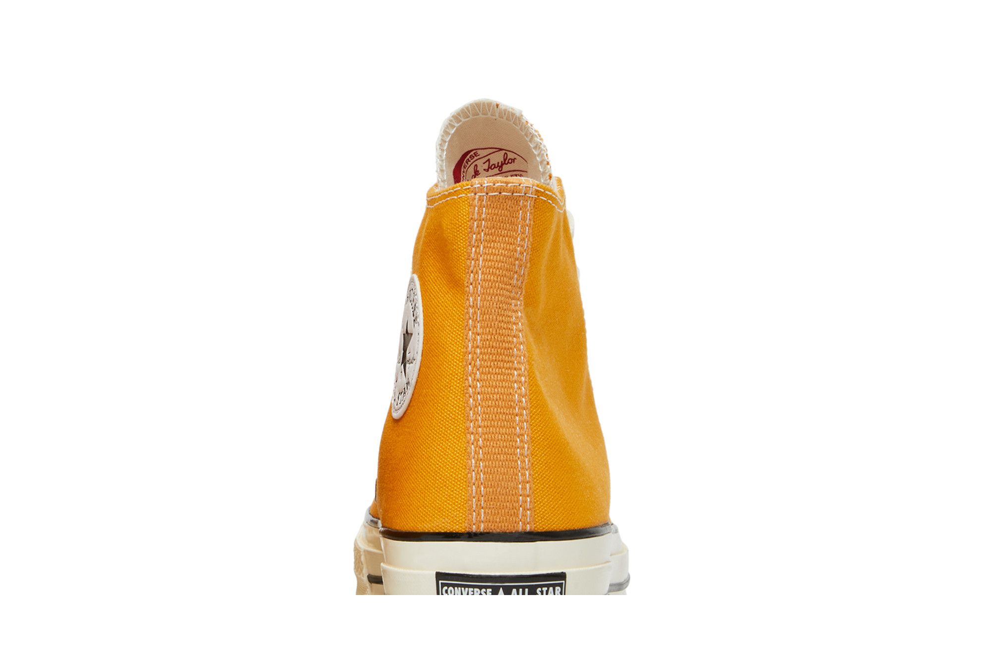 Converse 162054c hot sale