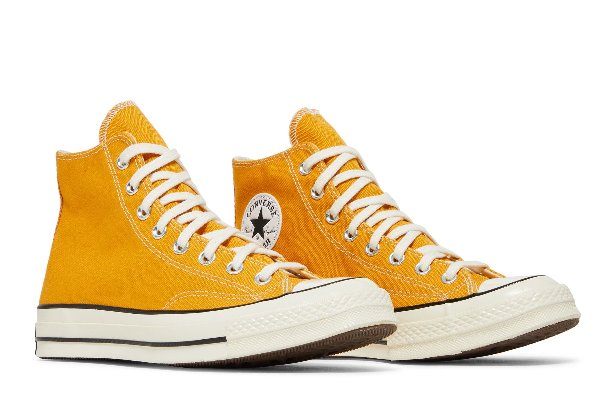 Converse chuck 70 high top sunflower shop