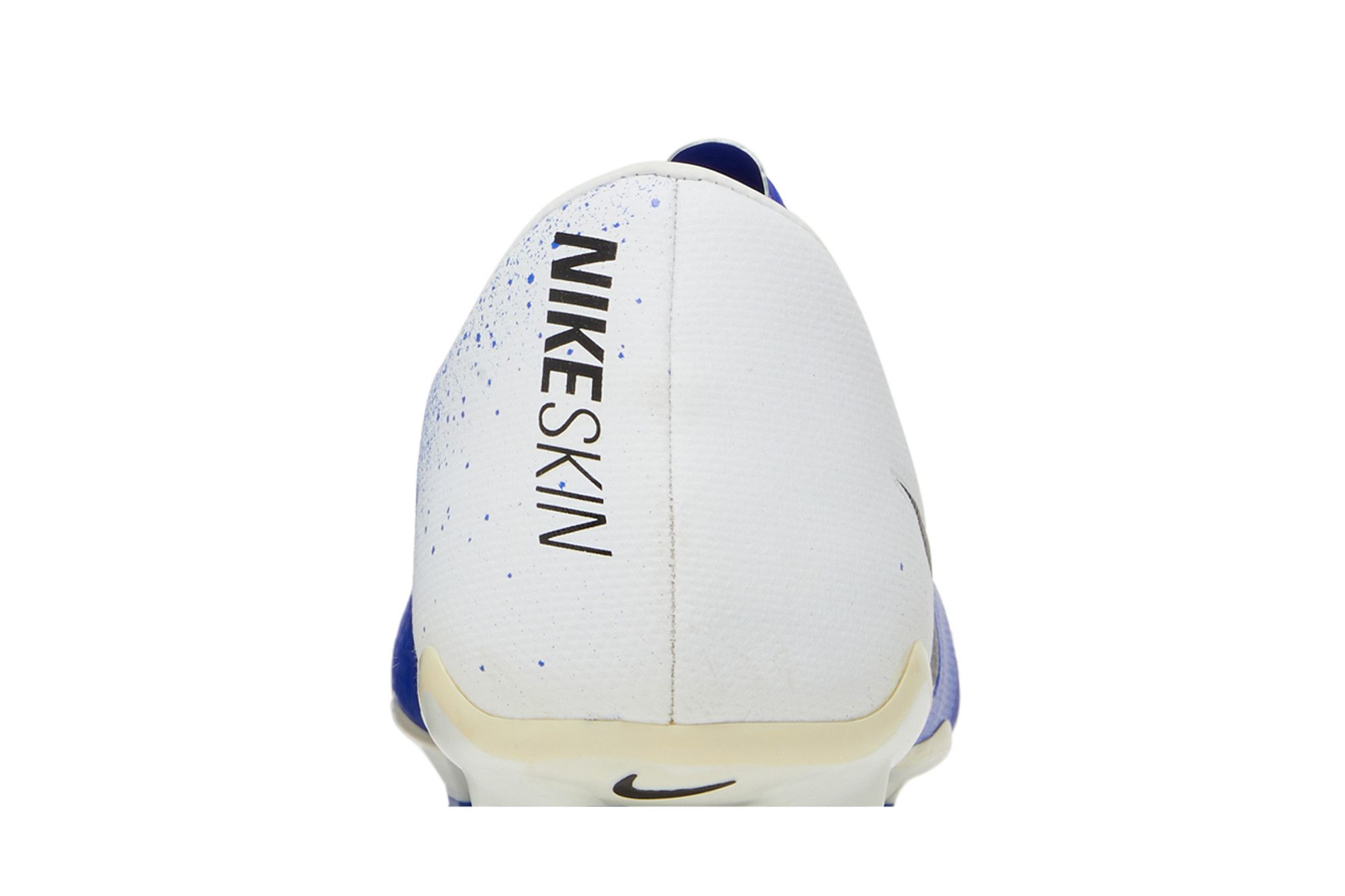 Buy Nike Phantom Venom Pro FG 'White Racer Blue' - AO8738 104 | GOAT